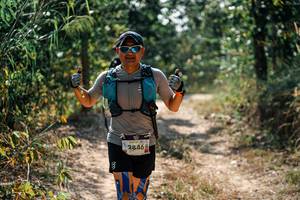 BIB: 
                            <button type="button" onclick="openModal(26067746)" class="btn btn-primary btn-sm float-right btn-popup" data-toggle="modal" data-target=".modal-high-quality">
                        <i class="fas fa-shopping-cart"></i> Add to Cart
                    </button>
                                            <button type="button" onclick="isThisMe(26067746, true)" class="btn btn-success btn-sm float-right btn-popup btn-isme hidden" data-toggle="tooltip" data-placement="bottom" title="นี่คือรูปของคุณใช่ไหม คลิกที่นี่เพื่อเอาเข้าอัลบั้ม">
                        <i class="fas fa-plus"></i> Add to album
                    </button>
                    <button type="button" onclick="isThisMe(26067746, false)" class="btn btn-warning btn-sm float-right btn-popup btn-isnotme hidden">
                        <i class="fas fa-ban"></i> Remove from album
                    </button>